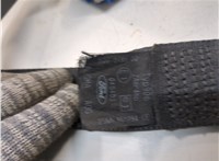 2S6AA61294CE Ремень безопасности Ford Fusion 2002-2012 20968250 #4