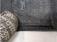 2S6AA61294CE Ремень безопасности Ford Fusion 2002-2012 20968250 #5