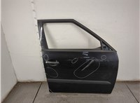 5J0867012E Дверная карта (Обшивка двери) Skoda Fabia 2007-2014 11703407 #1