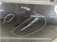 5J0867012E Дверная карта (Обшивка двери) Skoda Fabia 2007-2014 11703407 #6