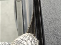 5J0867012E Дверная карта (Обшивка двери) Skoda Fabia 2007-2014 11703407 #7