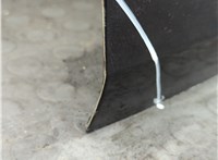 5J0867012E Дверная карта (Обшивка двери) Skoda Fabia 2007-2014 11703407 #8