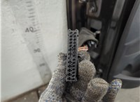 5J0867012E Дверная карта (Обшивка двери) Skoda Fabia 2007-2014 11703407 #11