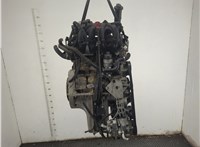 A1660104502 Двигатель (ДВС) Mercedes Vaneo 2001-2005 20968257 #6