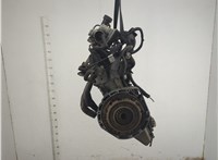 A1660104502 Двигатель (ДВС) Mercedes Vaneo 2001-2005 20968257 #7