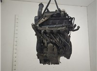 A1660104502 Двигатель (ДВС) Mercedes Vaneo 2001-2005 20968257 #8