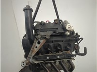 A1660104502 Двигатель (ДВС) Mercedes Vaneo 2001-2005 20968257 #9