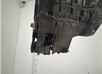 A1660104502 Двигатель (ДВС) Mercedes Vaneo 2001-2005 20968257 #10