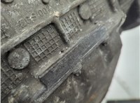 A1660104502 Двигатель (ДВС) Mercedes Vaneo 2001-2005 20968257 #11