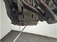 A1660104502 Двигатель (ДВС) Mercedes Vaneo 2001-2005 20968257 #12