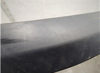 CK5228371AC Молдинг крыла Land Rover Range Rover 4 2012-2021 20968262 #4