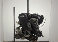  Коллектор выпускной Volkswagen Passat 5 1996-2001 11708552 #1