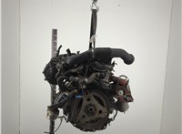  Коллектор выпускной Volkswagen Passat 5 1996-2001 11708552 #2