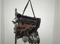  Коллектор выпускной Volkswagen Passat 5 1996-2001 11708552 #3