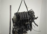  Коллектор выпускной Volkswagen Passat 5 1996-2001 11708552 #4