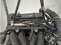  Коллектор выпускной Volkswagen Passat 5 1996-2001 11708552 #5