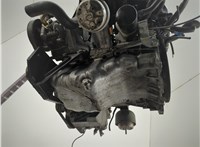  Коллектор выпускной Volkswagen Passat 5 1996-2001 11708552 #6