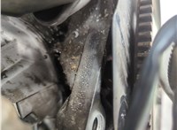  Коллектор выпускной Volkswagen Passat 5 1996-2001 11708552 #7