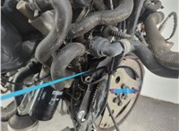  Коллектор выпускной Volkswagen Passat 5 1996-2001 11708552 #8