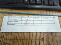  Коллектор выпускной Volkswagen Passat 5 1996-2001 11708552 #9