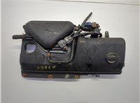 16500AX606, 22365AX000 Корпус воздушного фильтра Nissan Micra K12E 2002-2010 20968295 #1