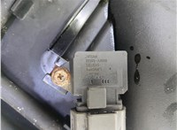 16500AX606, 22365AX000 Корпус воздушного фильтра Nissan Micra K12E 2002-2010 20968295 #2