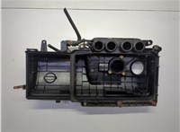 16500AX606, 22365AX000 Корпус воздушного фильтра Nissan Micra K12E 2002-2010 20968295 #3