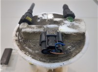 170409U21C Датчик уровня топлива Nissan Juke 2010-2019 20968303 #2