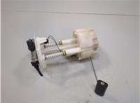 170409U21C Датчик уровня топлива Nissan Juke 2010-2019 20968303 #3
