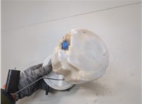 170409U21C Датчик уровня топлива Nissan Juke 2010-2019 20968303 #4