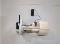 170409U21C Датчик уровня топлива Nissan Juke 2010-2019 20968303 #5