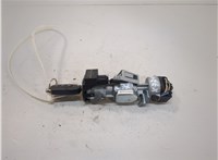 3M513F880AE Замок зажигания Ford Mondeo 5 2015-2019 20968333 #1