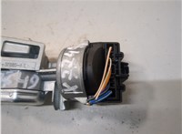 3M513F880AE Замок зажигания Ford Mondeo 5 2015-2019 20968333 #2