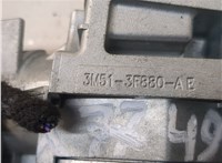 3M513F880AE Замок зажигания Ford Mondeo 5 2015-2019 20968333 #3