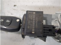 3M513F880AE Замок зажигания Ford Mondeo 5 2015-2019 20968333 #4