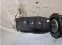 3M513F880AE Замок зажигания Ford Mondeo 5 2015-2019 20968333 #5