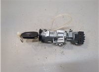 3M513F880AE Замок зажигания Ford Mondeo 5 2015-2019 20968333 #6