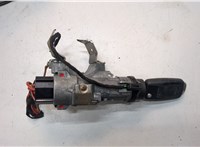  Замок зажигания Ford Transit (Tourneo) Connect 2002-2013 20968335 #1