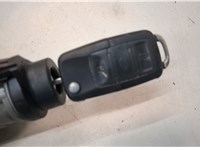  Замок зажигания Ford Transit (Tourneo) Connect 2002-2013 20968335 #2