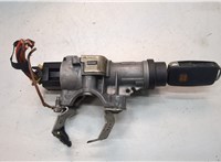  Замок зажигания Ford Transit (Tourneo) Connect 2002-2013 20968335 #3
