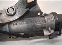  Замок зажигания Ford Transit (Tourneo) Connect 2002-2013 20968335 #4