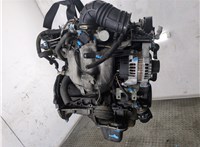 601587, 601705, 603028 Двигатель (ДВС) Opel Omega B 1994-2003 20968339 #1