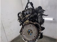 601587, 601705, 603028 Двигатель (ДВС) Opel Omega B 1994-2003 20968339 #2