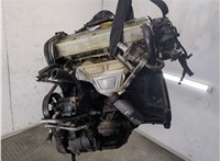 601587, 601705, 603028 Двигатель (ДВС) Opel Omega B 1994-2003 20968339 #3