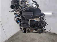 601587, 601705, 603028 Двигатель (ДВС) Opel Omega B 1994-2003 20968339 #4