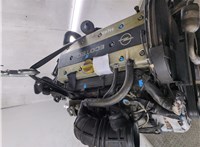 601587, 601705, 603028 Двигатель (ДВС) Opel Omega B 1994-2003 20968339 #5