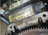 601587, 601705, 603028 Двигатель (ДВС) Opel Omega B 1994-2003 20968339 #6