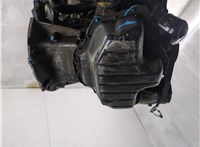 601587, 601705, 603028 Двигатель (ДВС) Opel Omega B 1994-2003 20968339 #7