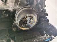 601587, 601705, 603028 Двигатель (ДВС) Opel Omega B 1994-2003 20968339 #8