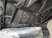 601587, 601705, 603028 Двигатель (ДВС) Opel Omega B 1994-2003 20968339 #9